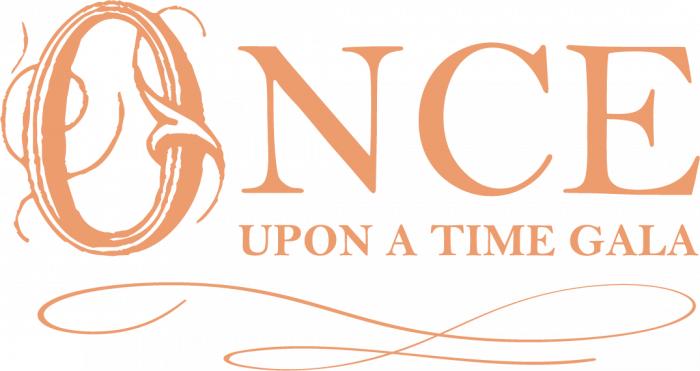 35th Annual Benefit: Once Upon a Time Gala